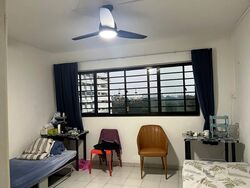 Blk 904 Jurong West Street 91 (Jurong West), HDB 4 Rooms #614169251